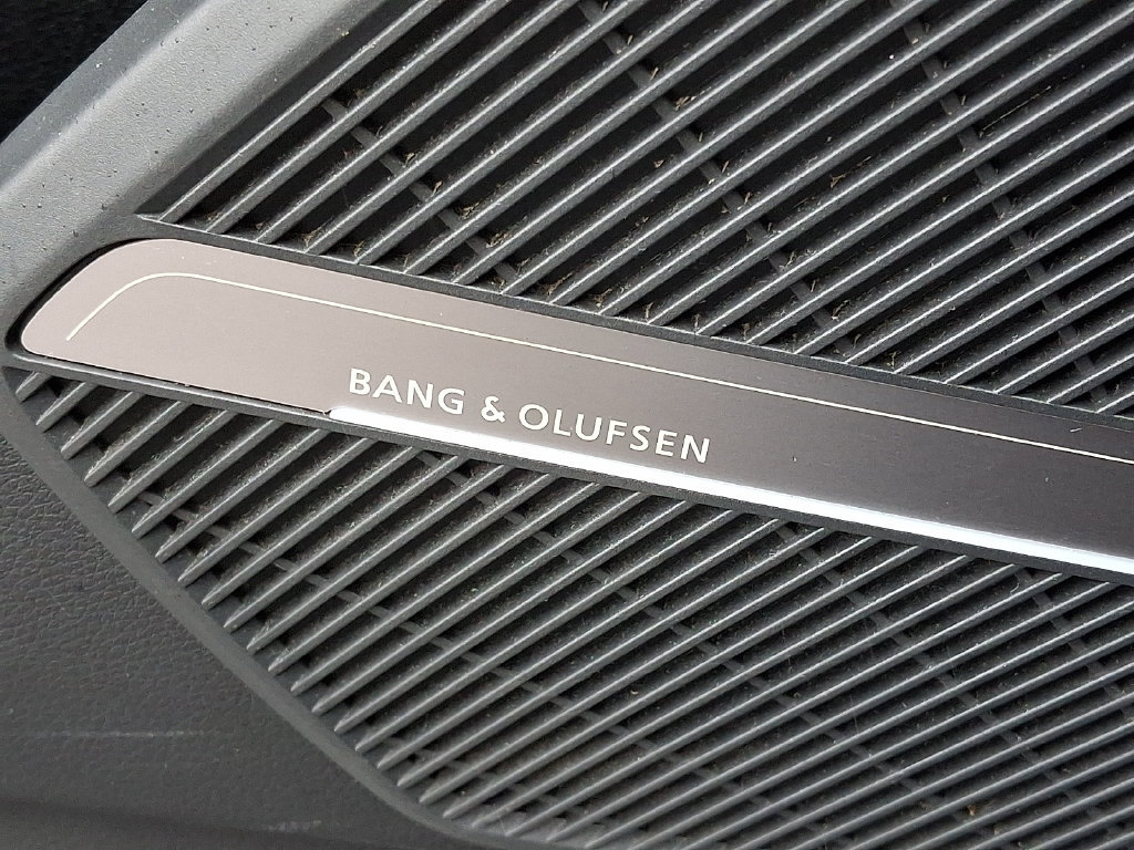 Certified 2023 Audi Q5 2.0T Premium Plus AWD/4WD image 27