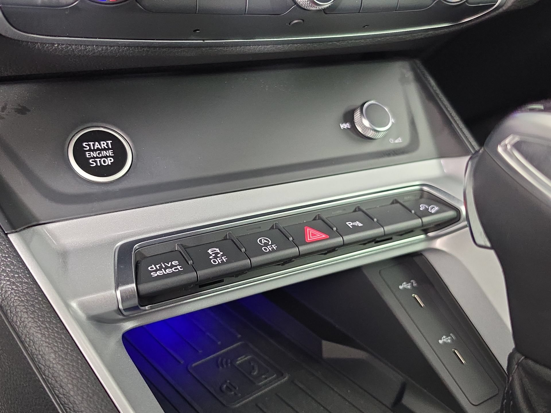 Certified 2023 Audi Q3 2.0T Premium Plus AWD/4WD image 31