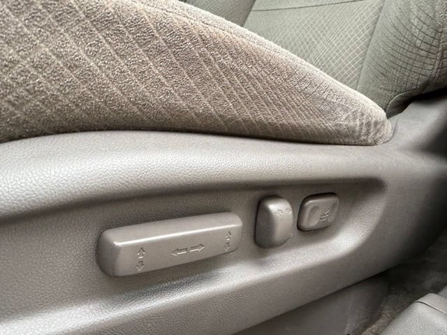 Used 2014 Honda Odyssey EX image 13