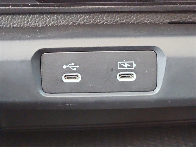 Used 2023 Honda Accord Sport image 24