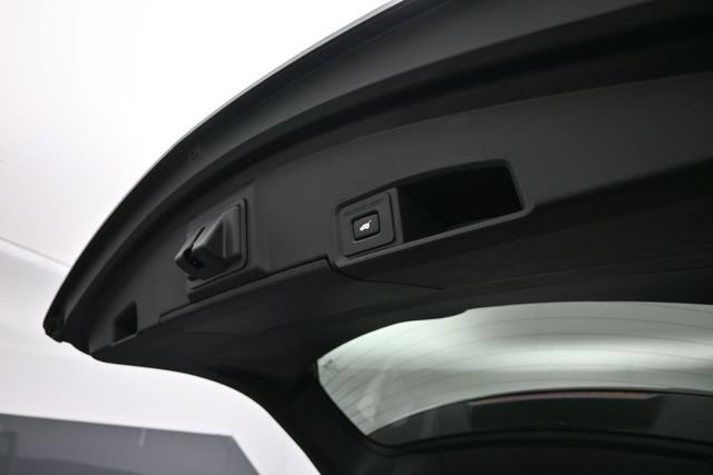 Used 2024 Acura RDX SH-AWD image 28