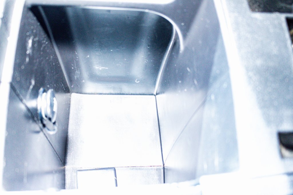 Used 2012 Jeep Wrangler Unlimited Sahara image 17