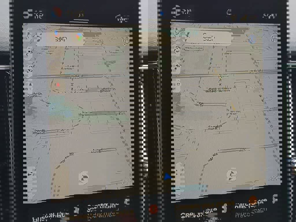 New 2026 Volvo XC60 B5 Plus w/ Protection Package Premier image 27