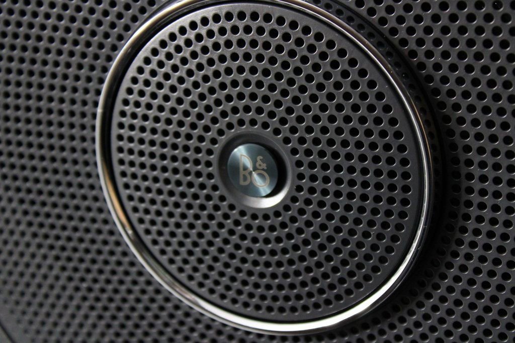 Used 2024 Ford Expedition Max Limited image 24