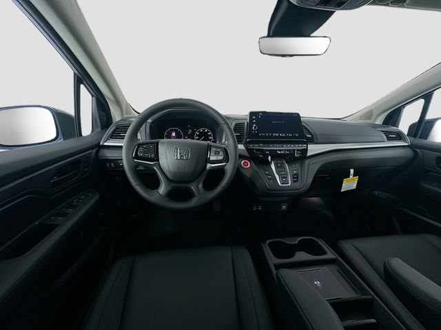 New 2026 Genesis GV80 3.5T Prestige AWD/4WD image 17