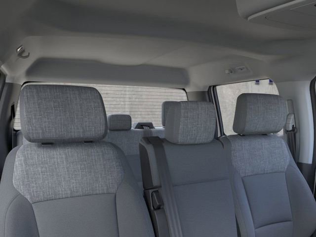 New 2026 Ford F350 XLT image 19