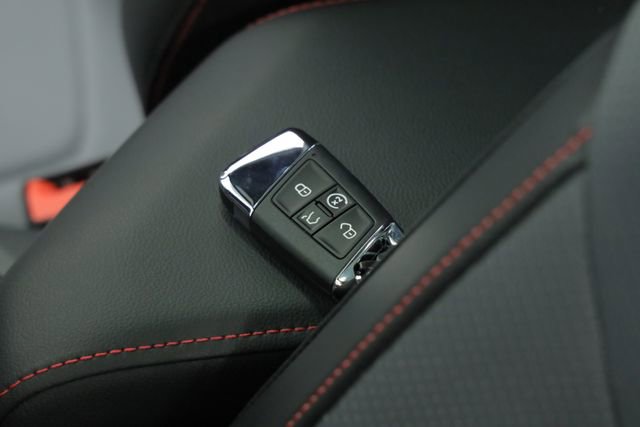 New 2026 Volkswagen Jetta GLI Autobahn image 39