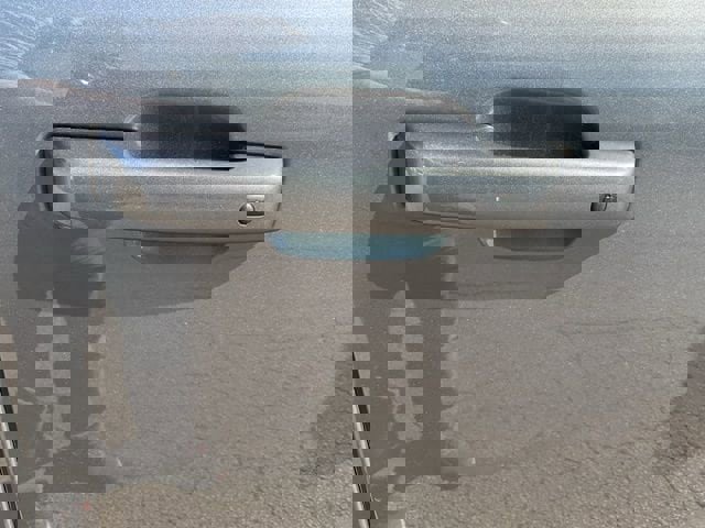 Used 2022 Ford F150 XLT w/ Equipment Group 302A High image 15