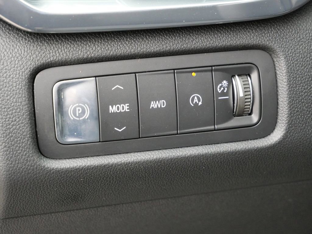 New 2026 GMC Acadia Elevation w/ Elevation Premium Package image 47