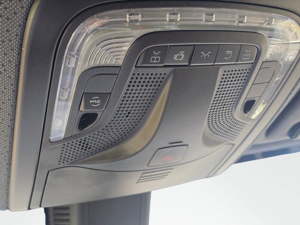 New 2026 Mercedes-Benz Sprinter 2500 image 48