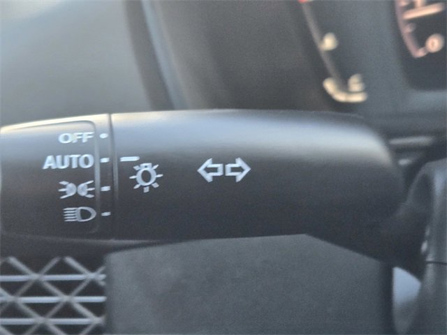 Used 2024 Honda Accord EX image 22