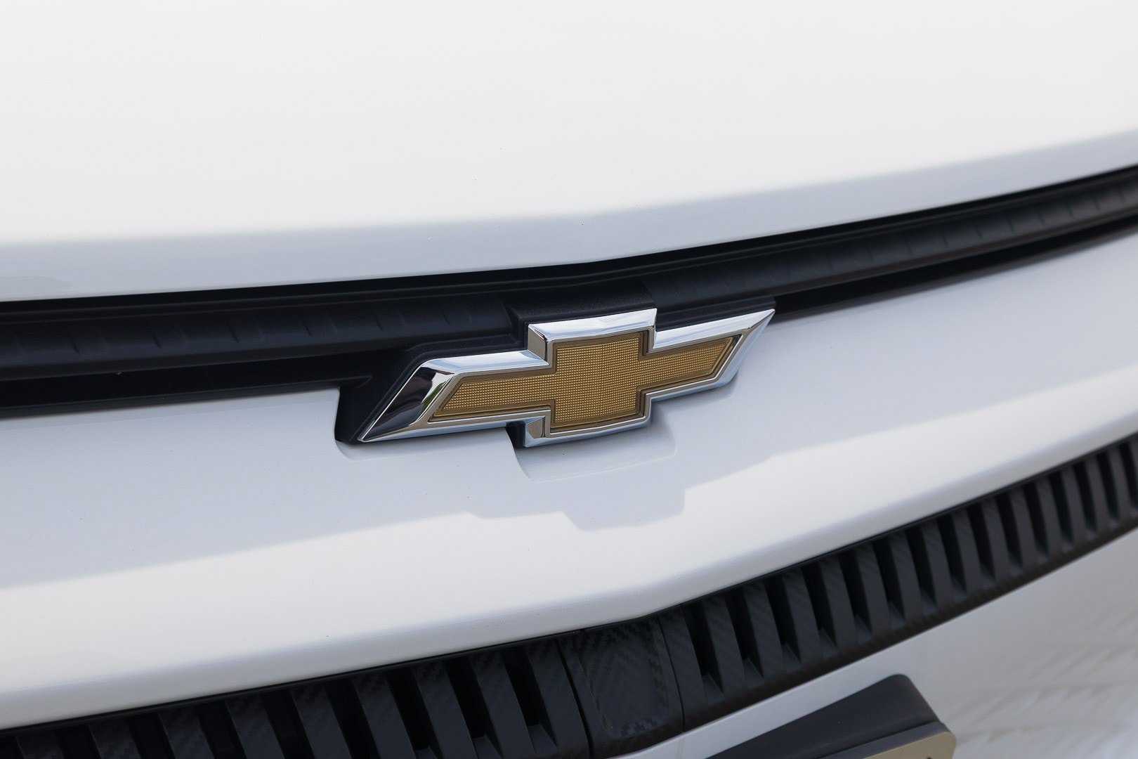 New 2026 Chevrolet Equinox EV LT FWD image 42