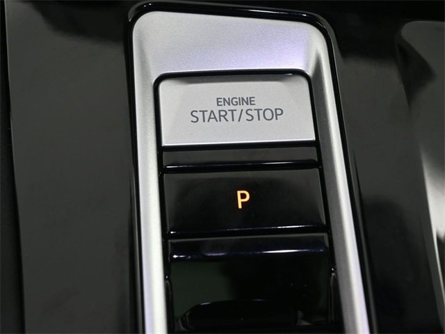 New 2026 Volkswagen Atlas SE image 6