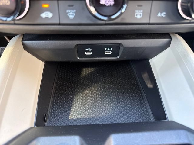 Used 2023 Honda Accord LX image 15