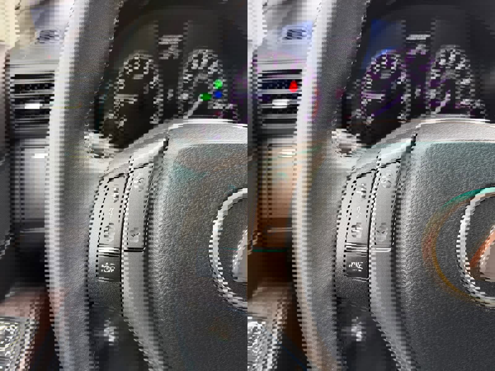 Used 2015 Lexus RX 350 AWD image 22