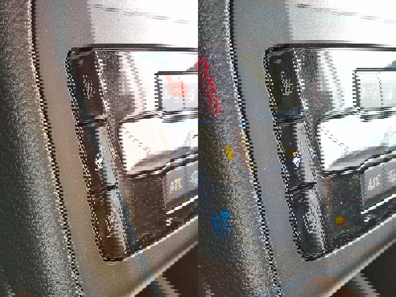 Used 2020 Ford Explorer ST w/ ST Street Pack image 26