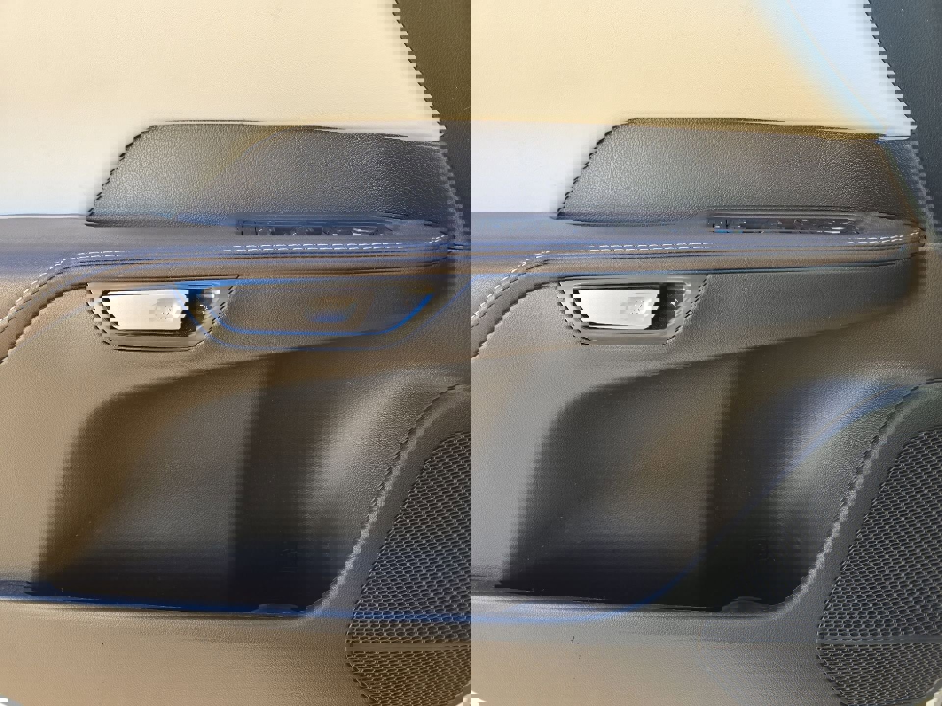 Certified 2023 Lexus RX 350 FWD w/ Cold Area Package image 15