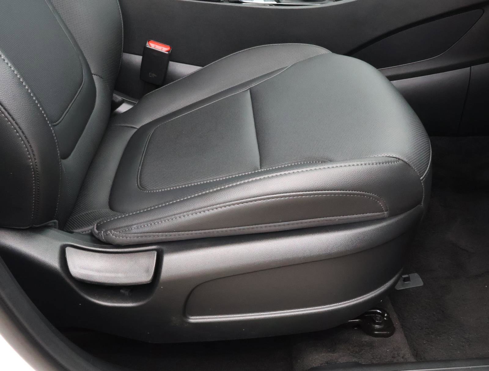 Used 2025 Hyundai Tucson SEL image 19