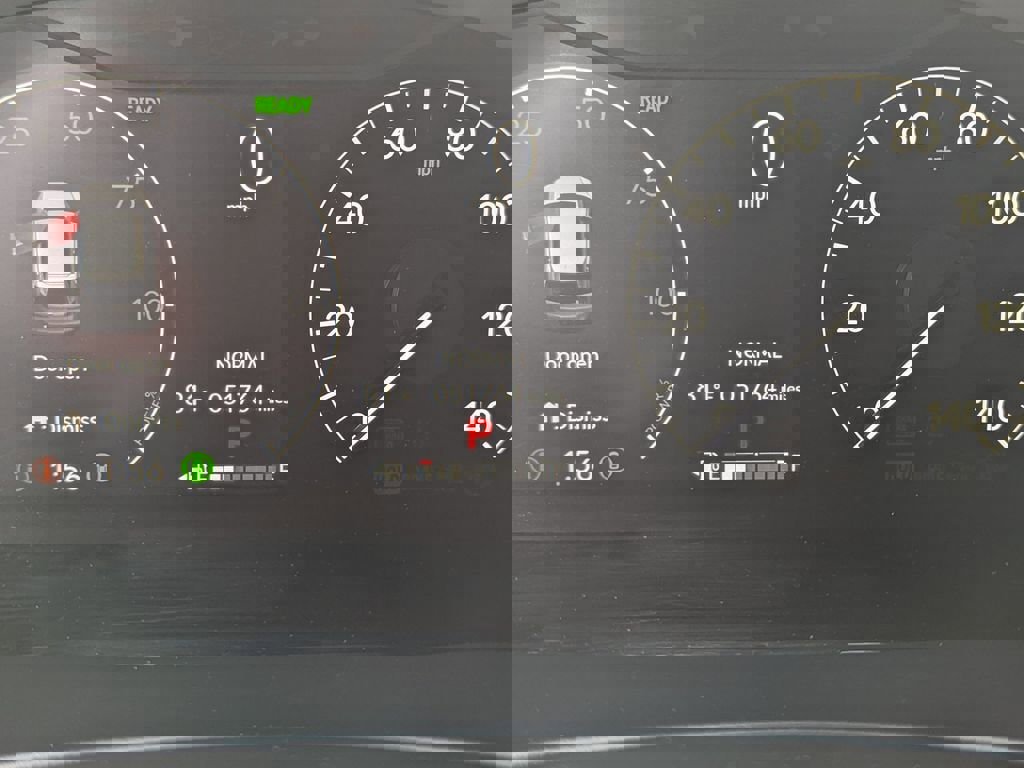 Used 2023 Honda CR-V Sport image 29