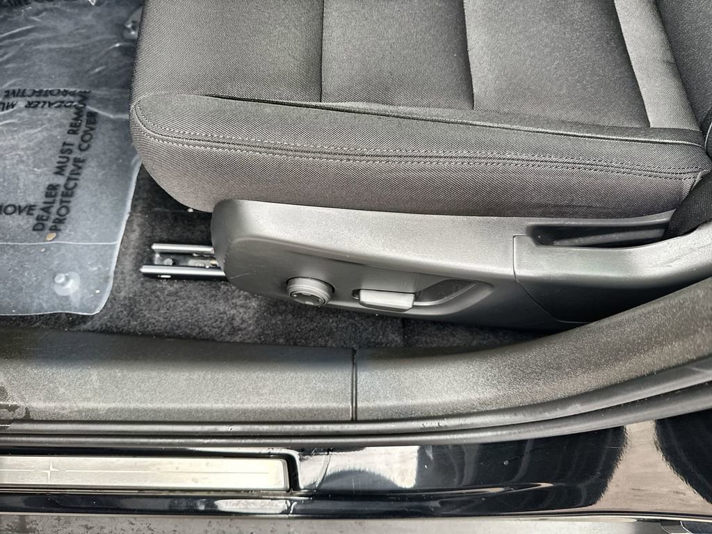 Used 2022 Polestar Polestar 2 image 20