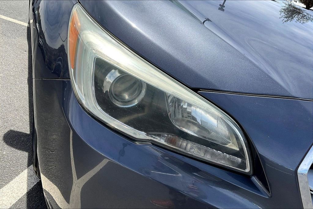 Used 2016 Subaru Legacy 2.5i Limited w/ Popular Package #4 AWD/4WD image 30