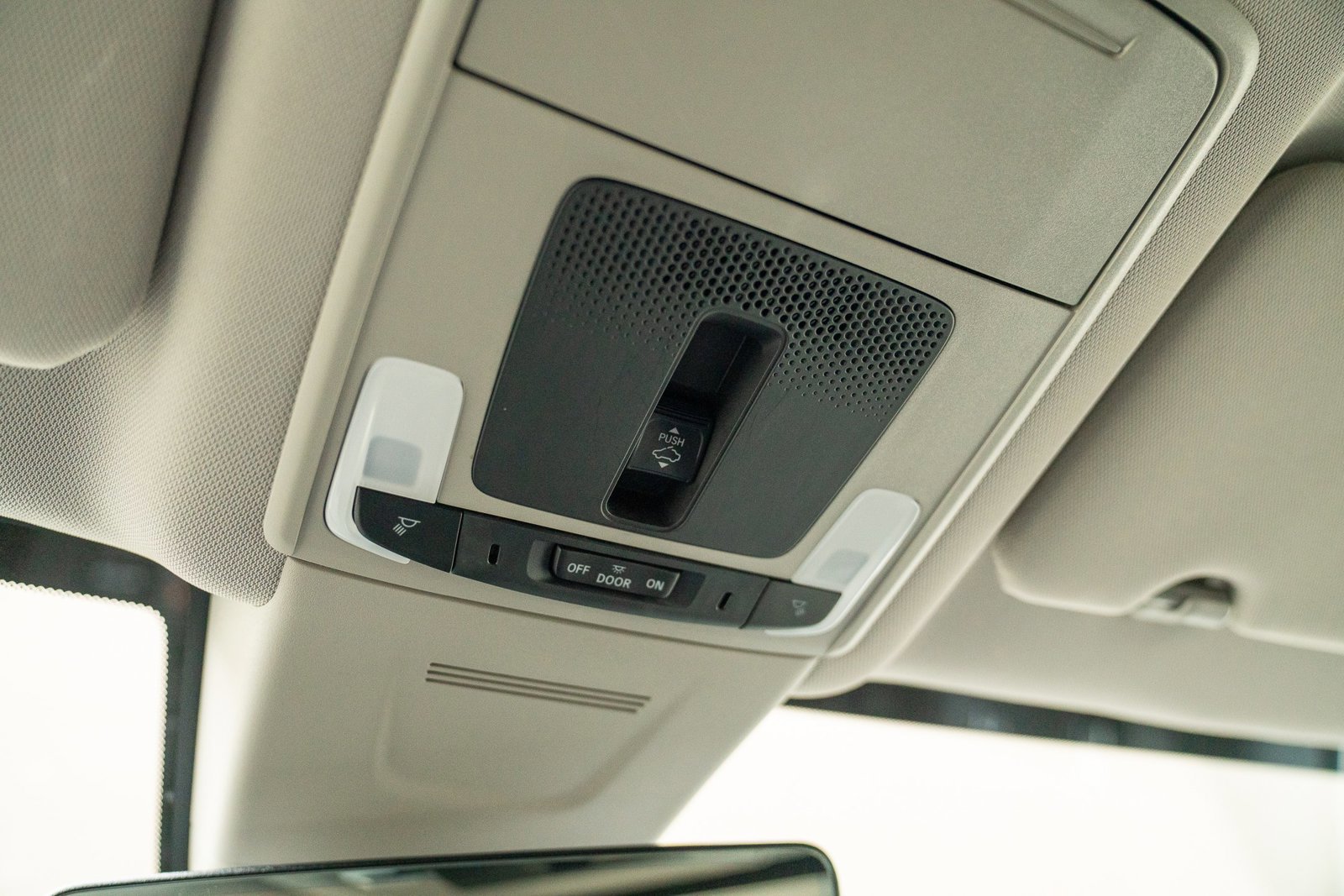 Used 2025 Honda CR-V EX-L image 20