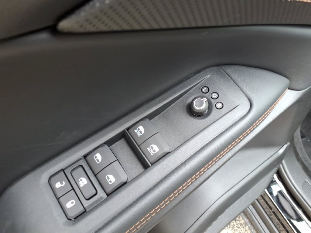 New 2026 Jeep Cherokee Limited AWD/4WD image 7