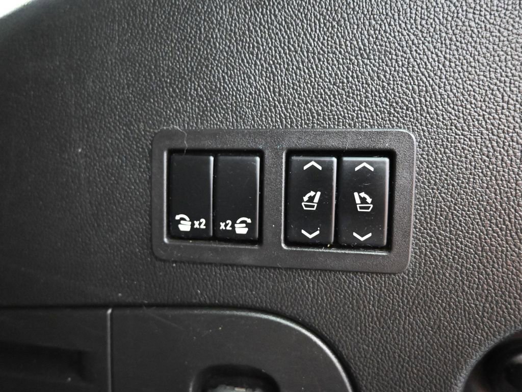 Used 2017 Chevrolet Tahoe Premier image 30