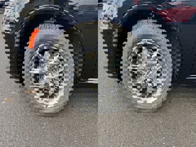 New 2026 Dodge Durango GT image 9