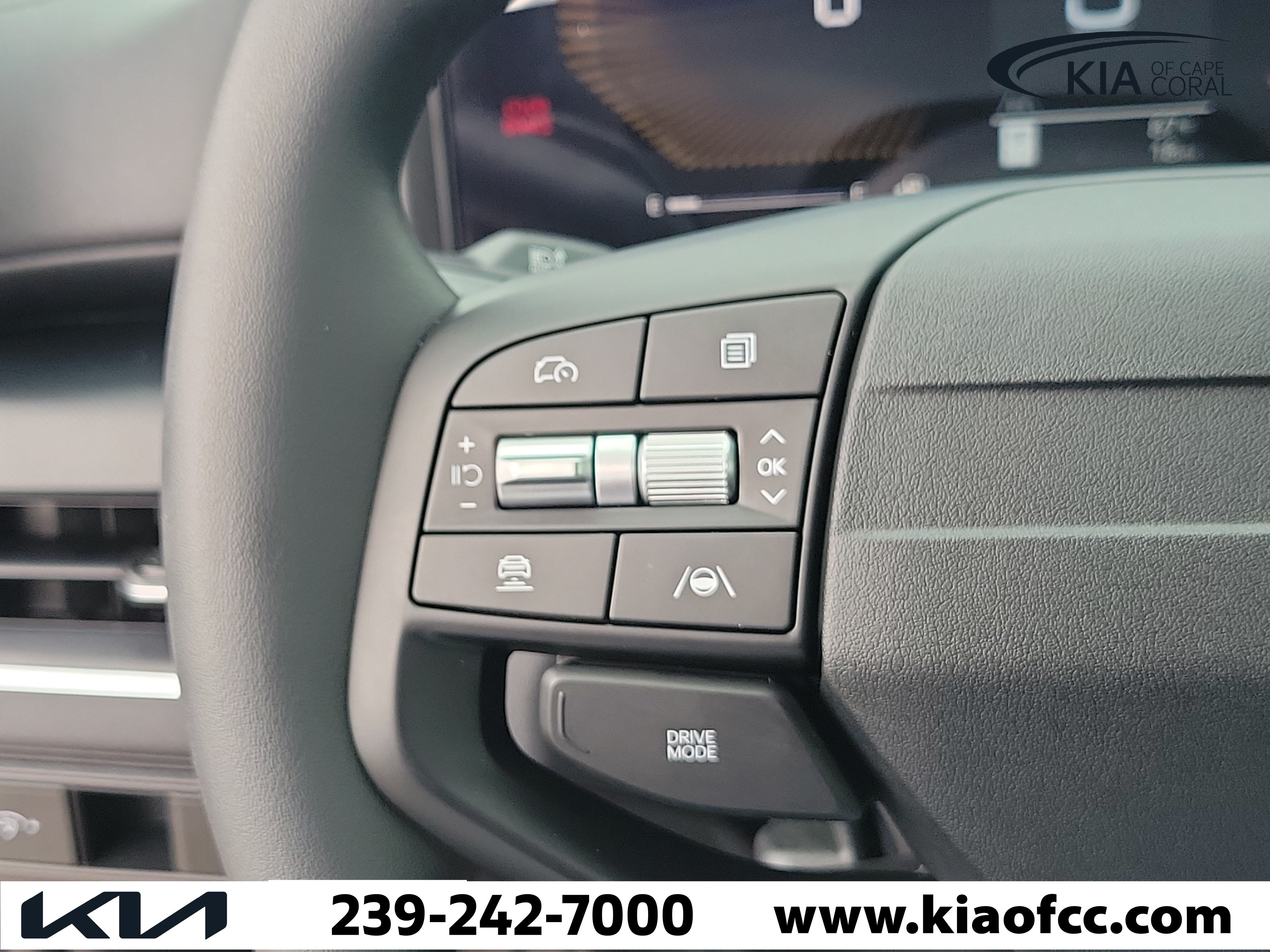 New 2026 Kia K4 FWD image 22
