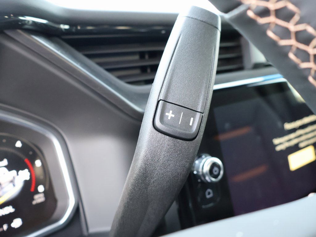 New 2026 GMC Sierra 2500 AT4 image 19