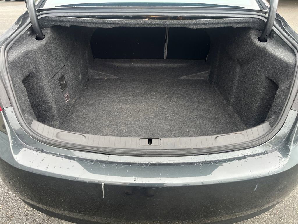 Used 2019 Chevrolet Impala LS image 25