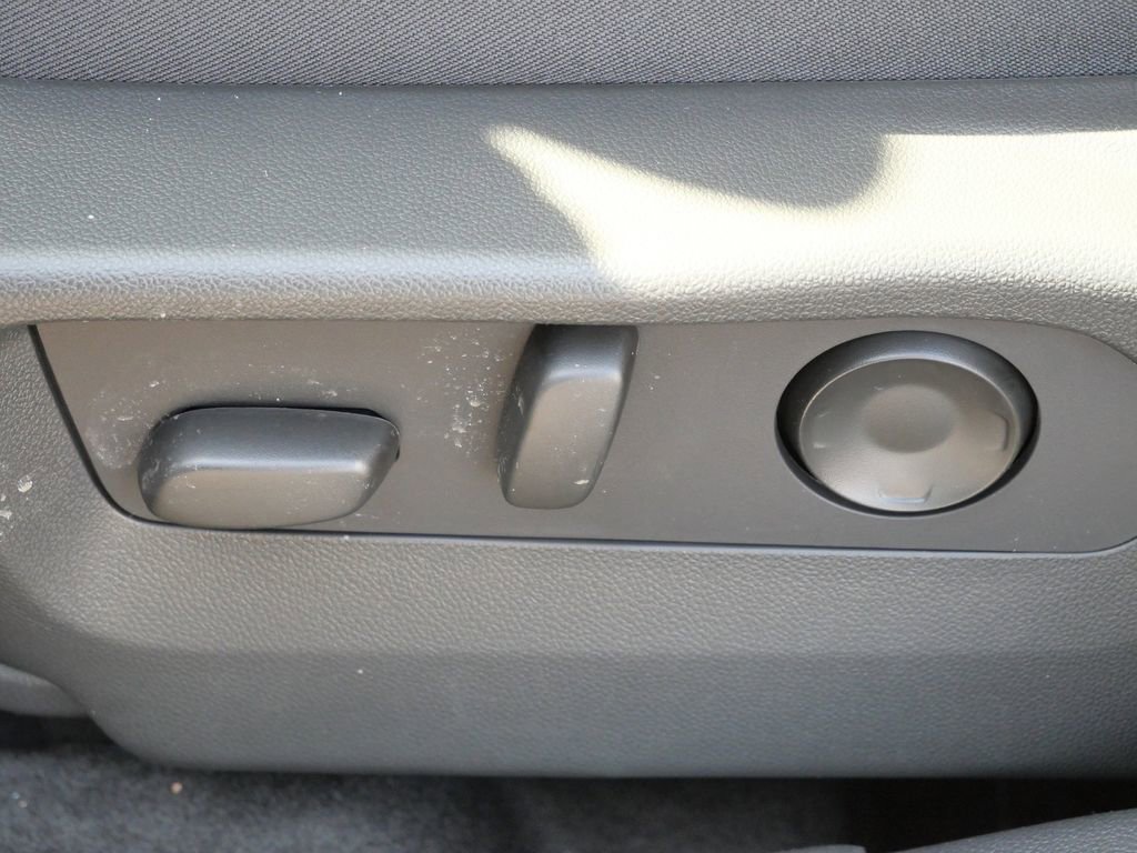 New 2026 Buick Envision Sport Touring image 42