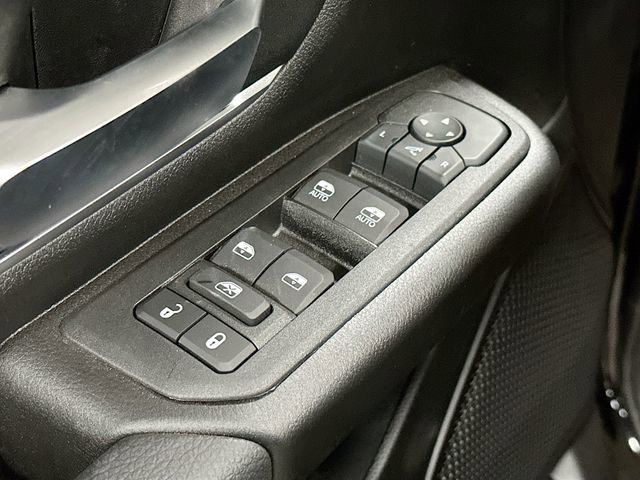 New 2026 RAM 1500 Big Horn image 19