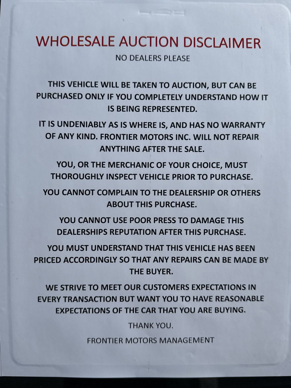 Used 2012 Toyota Avalon image 2