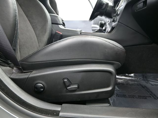 Used 2023 Dodge Charger Scat Pack image 53