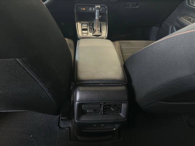 Used 2023 Honda CR-V Sport image 25