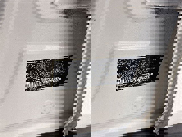 Used 2017 Toyota RAV4 SE w/ Power Extra Value Package image 35