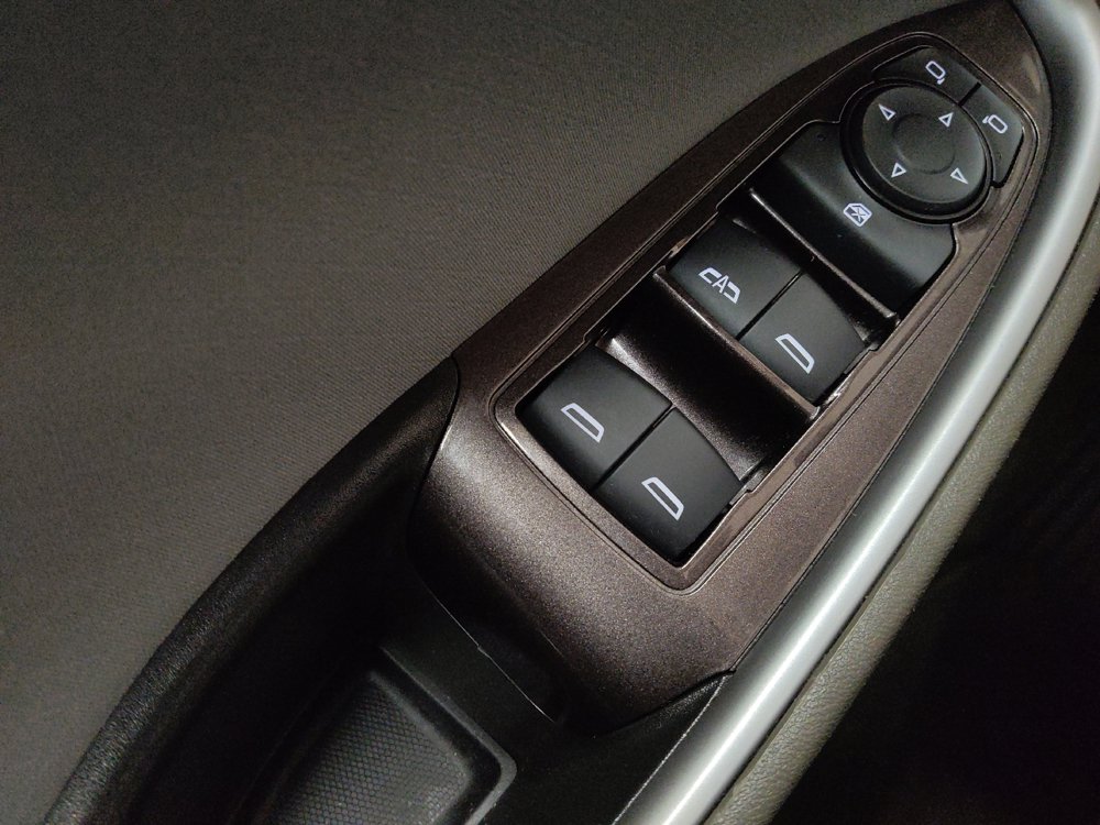 Used 2023 Chevrolet Malibu LT w/ Driver Confidence Package FWD image 27
