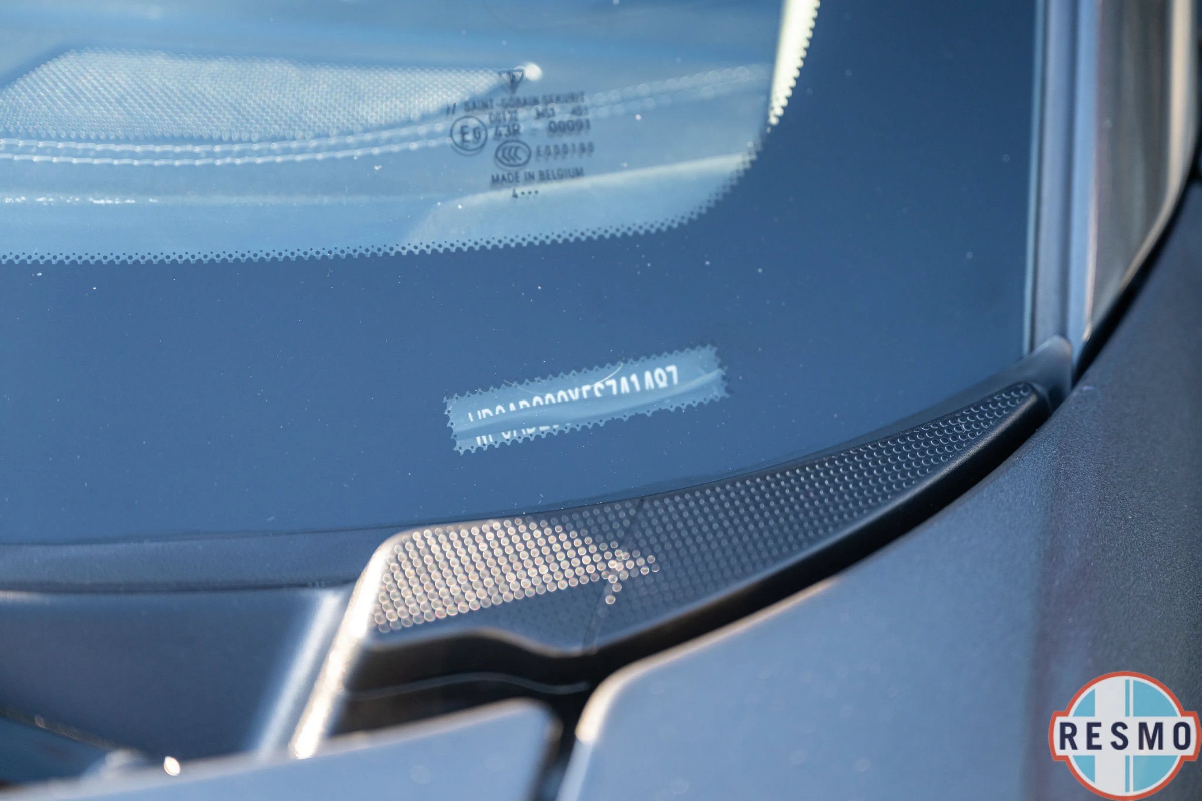 Used 2005 Porsche 911 Carrera S RWD image 20