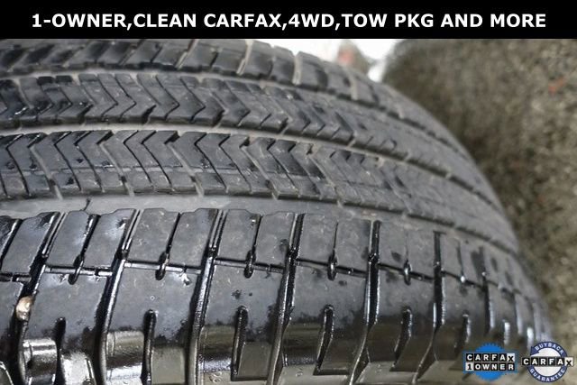 Used 2024 Ford F150 XLT image 35