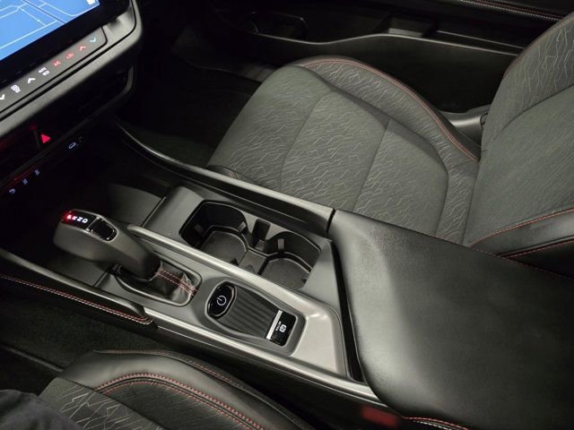 New 2025 Dodge Charger Daytona R/T w/ Quick Order Package 25M R/T AWD/4WD image 26