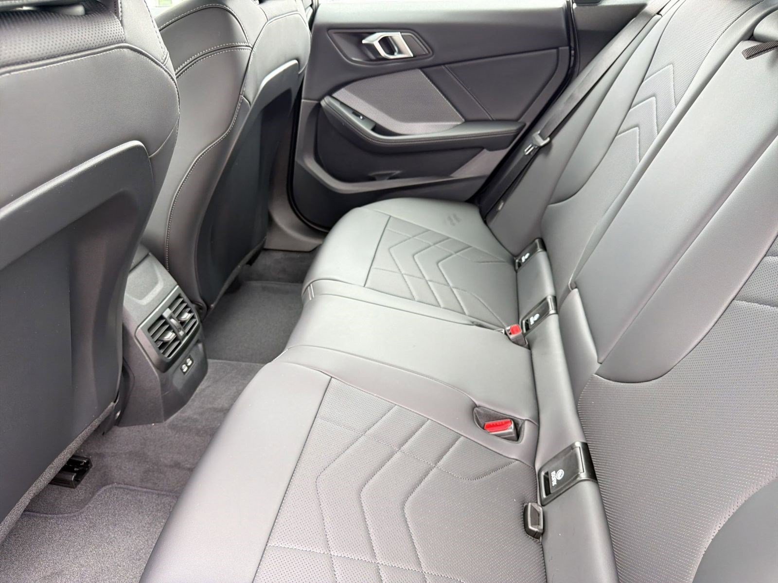 New 2026 BMW 228i FWD image 27