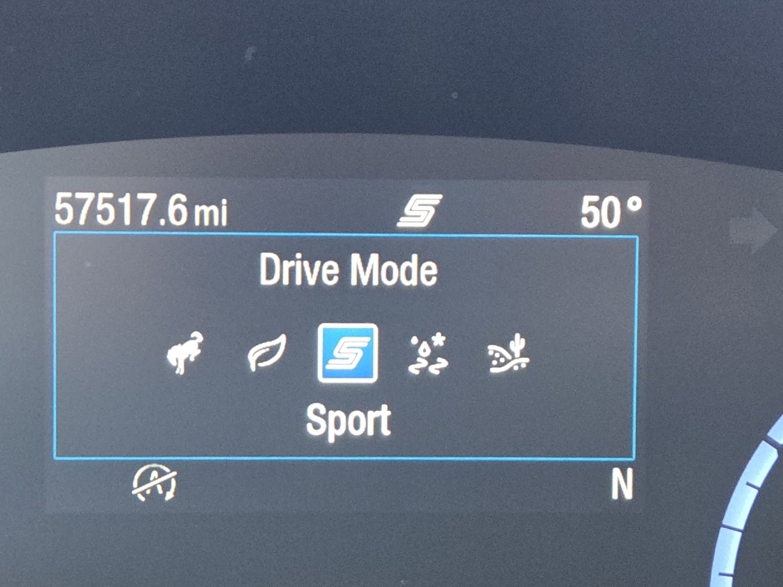 Used 2021 Ford Bronco Sport Big Bend image 5