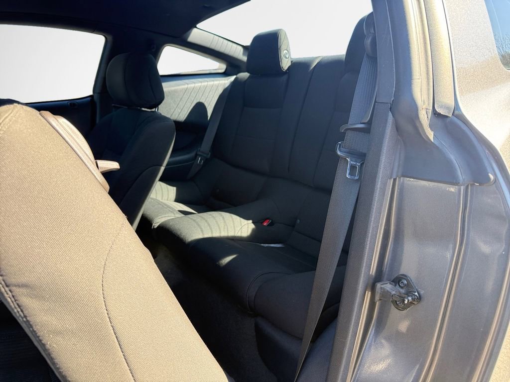 Used 2014 Ford Mustang Coupe w/ Equipment Group 102A image 22