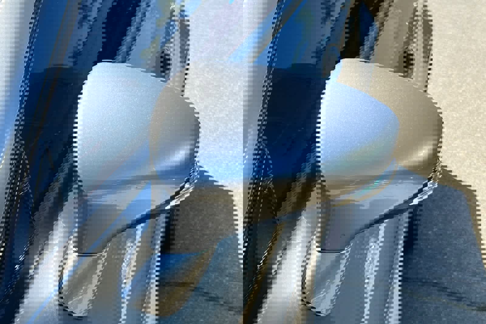 Used 2017 Lexus RC 200t F Sport image 9