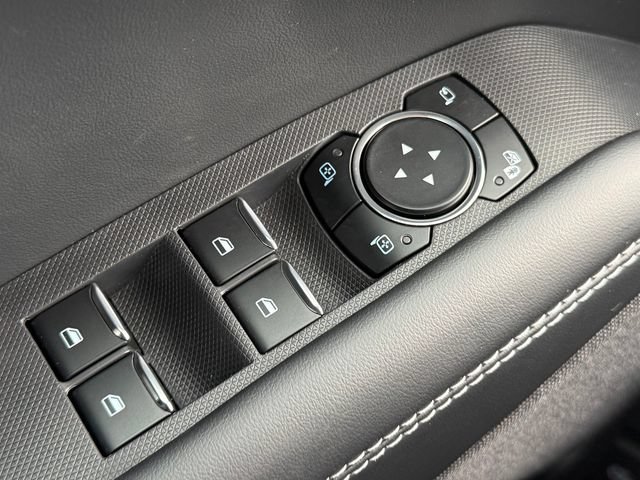 New 2026 Ford Mustang Mach-E Premium AWD/4WD image 23