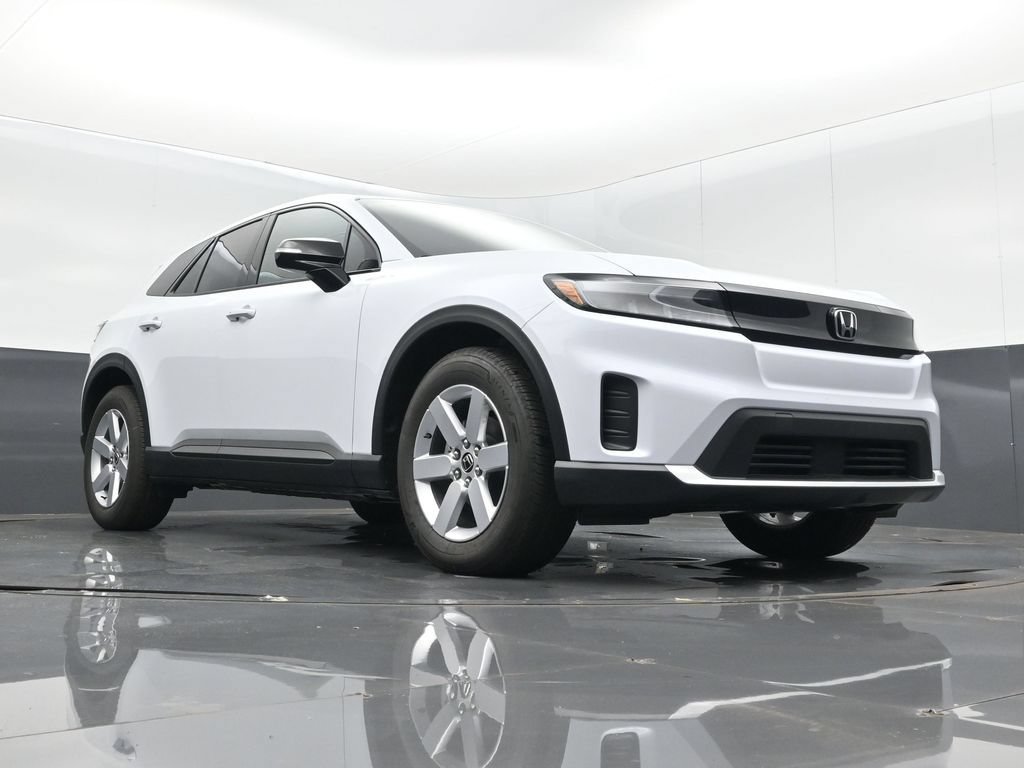 New 2026 Honda Prologue EX image 10