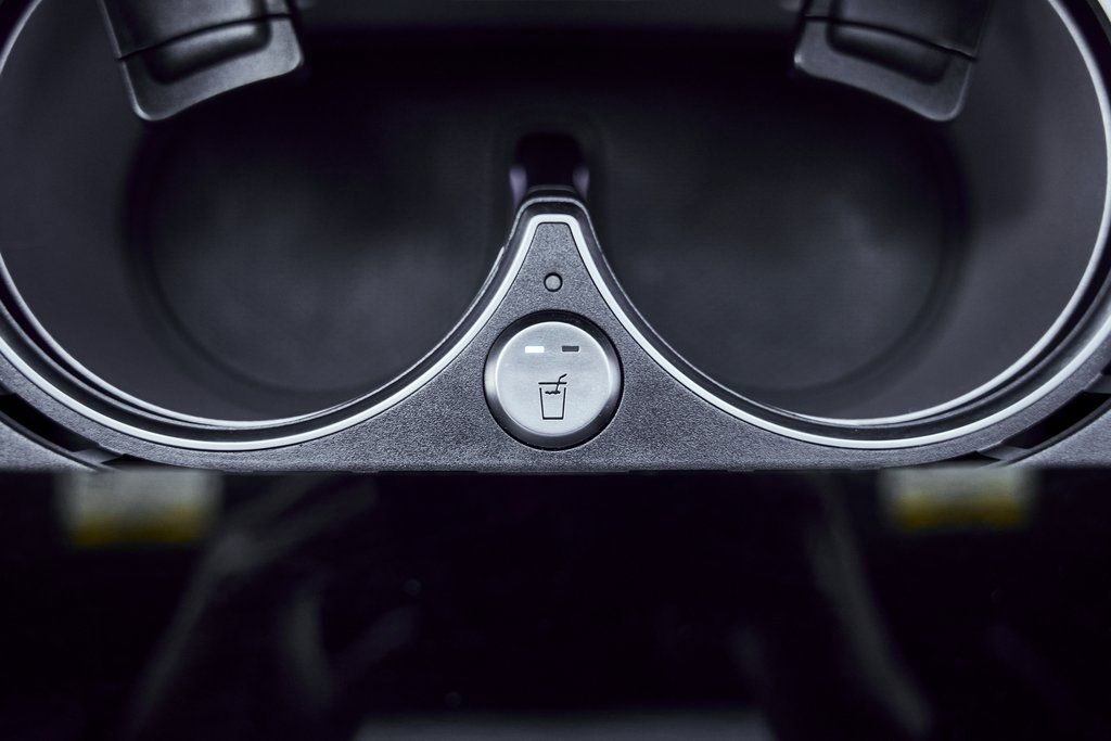 Used 2025 Mercedes-Benz G 63 AMG 4MATIC image 71
