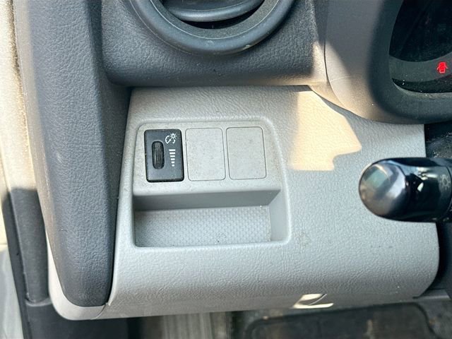 Used 2011 Toyota RAV4 4WD w/ Base L4 Extra Value Pkg image 11